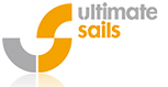 J111 Sails From Ultimate Sails